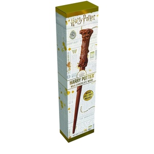 image:imageJelly Belly Harry Potter Milk Chocolate Wand 15ozHarry Potters Wand
