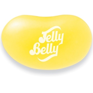 image:imageJelly Belly Pina Colada Jelly Beans  10 Pounds of Loose Bulk Jelly Beans  Genuine Official Straight from the Source