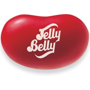 image:imageJelly Belly Red Apple Jelly Beans  10 Pounds of Loose Bulk Jelly Beans  Genuine Official Straight from the Source