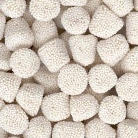 image:imageJelly Belly Champagne Bubbles Candy 1 Pound 16 Ounces Resealable Bag Genuine Official Straight from the SourceChampagne Bubbles