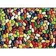 image:imageJelly Belly Watermelon Jelly Beans 10 lbs bulk Genuine Official Straight from the Source