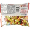 image:imageBelly Flops 1 Lb Bag