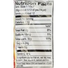 image:imageBelly Flops 1 Lb Bag
