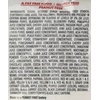 image:imageBelly Flops 1 Lb Bag