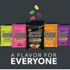 image:imageExtreme Sport Beans Energizing Jelly Beans for Exercise with Caffeine Electrolytes and Vitamins by Jelly Belly  Cherry Flavor Case of 24 x 1 Ounce Resealable BagsCherry