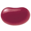 image:imageExtreme Sport Beans Energizing Jelly Beans for Exercise with Caffeine Electrolytes and Vitamins by Jelly Belly  Cherry Flavor Case of 24 x 1 Ounce Resealable BagsCherry