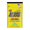 image:imageExtreme Sports Beans Jelly Belly Watermelon 24 packOrange