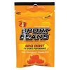 image:imageExtreme Sports Beans Jelly Belly Watermelon 24 packOrange