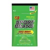 image:imageExtreme Sports Beans Jelly Belly Watermelon 24 packOrange
