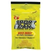 image:imageExtreme Sports Beans Jelly Belly Watermelon 24 packOrange