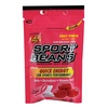 image:imageExtreme Sports Beans Jelly Belly Watermelon 24 packOrange