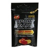 image:imageExtreme Sports Beans Jelly Belly Watermelon 24 packOrange