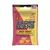 image:imageExtreme Sports Beans Jelly Belly Watermelon 24 packOrange