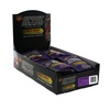 image:imageExtreme Sports Beans Jelly Belly Watermelon 24 packOrange