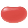 image:imageExtreme Sports Beans Jelly Belly Watermelon 24 packWatermelon