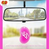 image:imageJelly Belly 15710A 3D Gel Mini Vent Air Freshener Duo PackVery CherryBubble Gum