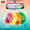 image:imageJelly Belly 15710A 3D Gel Mini Vent Air Freshener Duo PackVery CherryBubble Gum