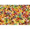 image:imageJelly Belly 15710A 3D Gel Mini Vent Air Freshener Duo PackVery CherryBubble Gum