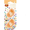 image:imageJelly Belly 15710A 3D Gel Mini Vent Air Freshener Duo PackVery CherryPink Grapefruit
