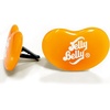 image:imageJelly Belly 15710A 3D Gel Mini Vent Air Freshener Duo PackVery CherryPink Grapefruit