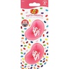 image:imageJelly Belly 15710A 3D Gel Mini Vent Air Freshener Duo PackVery CherryTuttiFruitti