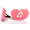image:imageJelly Belly 15710A 3D Gel Mini Vent Air Freshener Duo PackVery CherryTuttiFruitti