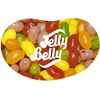 image:imageJelly Belly 15710A 3D Gel Mini Vent Air Freshener Duo PackVery CherryTuttiFruitti