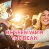 image:imageJelly Belly 15710A 3D Gel Mini Vent Air Freshener Duo PackVery CherryTuttiFruitti