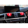 image:imageJelly Belly 15710A 3D Gel Mini Vent Air Freshener Duo PackVery CherryVery Cherry