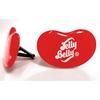 image:imageJelly Belly 15710A 3D Gel Mini Vent Air Freshener Duo PackVery CherryVery Cherry