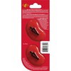 image:imageJelly Belly 15710A 3D Gel Mini Vent Air Freshener Duo PackVery CherryVery Cherry