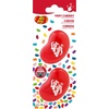 image:imageJelly Belly 15710A 3D Gel Mini Vent Air Freshener Duo PackVery CherryVery Cherry