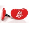 image:imageJelly Belly 15710A 3D Gel Mini Vent Air Freshener Duo PackVery CherryVery Cherry
