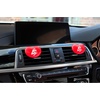 image:imageJelly Belly 15710A 3D Gel Mini Vent Air Freshener Duo PackVery CherryVery Cherry