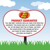 image:imageJelly Belly 49 Assorted Jelly Bean Flavors  10 lbs bulk  Genuine Official Straight from the Source