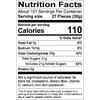 image:imageJelly Belly 49 Assorted Jelly Bean Flavors  10 lbs bulk  Genuine Official Straight from the Source