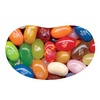 image:imageJelly Belly 49 Assorted Jelly Bean Flavors  10 lbs bulk  Genuine Official Straight from the Source