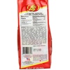image:imageJelly Belly 49 Assorted Jelly Beans Flavors 75 Ounces75 Ounce Pack of 1