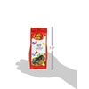 image:imageJelly Belly 49 Assorted Jelly Beans Flavors 75 Ounces75 Ounce Pack of 1