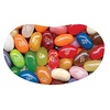 image:imageJelly Belly 49 Assorted Jelly Beans Flavors 75 Ounces75 Ounce Pack of 1