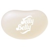 image:imageJelly Belly AampW Cream Soda Jelly Beans  1 Pound 16 Ounces Resealable Bag  Genuine Official Straight from the Source