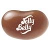 image:imageJelly Belly AampW Root Beer Jelly Beans  1 Pound 16 Ounces Resealable Bag  Genuine Official Straight from the Source