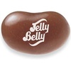 image:imageJelly Belly AampW Root Beer Jelly Beans  10 Pounds of Loose Bulk Candy  Classic Root Beer Flavor Approximately 4000 Jelly Beans