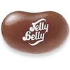 image:imageJelly Belly AampW Root Beer Jelly Beans  10 Pounds of Loose Bulk Candy  Classic Root Beer Flavor Approximately 4000 Jelly Beans