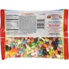 image:imageJelly Belly Belly Flops 1 Pound Bags 2 PackAssorted