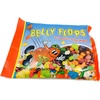 image:imageJelly Belly Belly Flops 1 Pound Bags 2 PackAssorted
