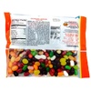 image:imageJelly Belly Belly Flops 1 Pound Bags 2 PackAssorted