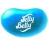image:imageJelly Belly Blue Raspberry Jelly Beans  1 Pound 16 Ounces Resealable Bag  Genuine Official Straight from the Source