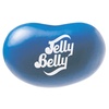image:imageJelly Belly Blueberry Jelly Beans  1 Pound 16 Ounces Resealable Bag  Genuine Official Straight from the SourceBlueberry
