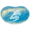 image:imageJelly Belly Blueberry Jelly Beans  10 Pounds of Loose Bulk Jelly Beans  Genuine Official Straight from the Source